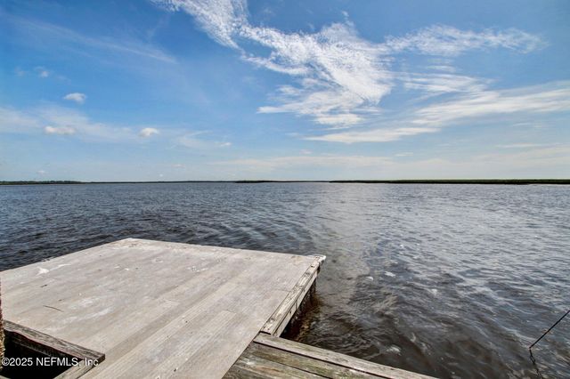 28326 VIEUX CARRE, Yulee, FL 32097