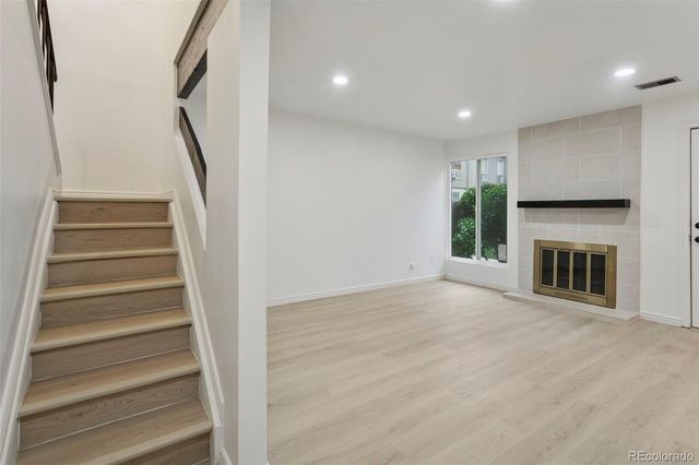 7373 W Florida Avenue H, Lakewood, CO 80232