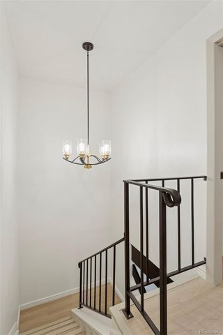 7373 W Florida Avenue H, Lakewood, CO 80232