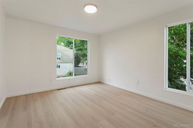 7373 W Florida Avenue H, Lakewood, CO 80232