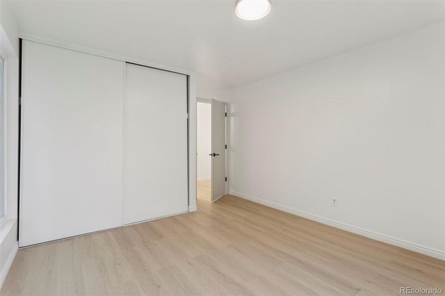 7373 W Florida Avenue H, Lakewood, CO 80232