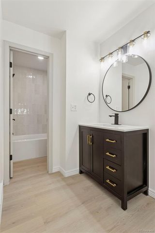 7373 W Florida Avenue H, Lakewood, CO 80232