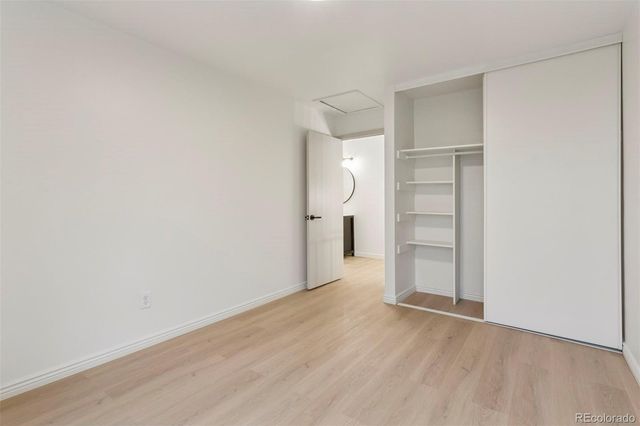 7373 W Florida Avenue H, Lakewood, CO 80232