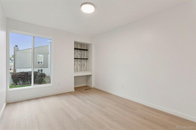 7373 W Florida Avenue H, Lakewood, CO 80232