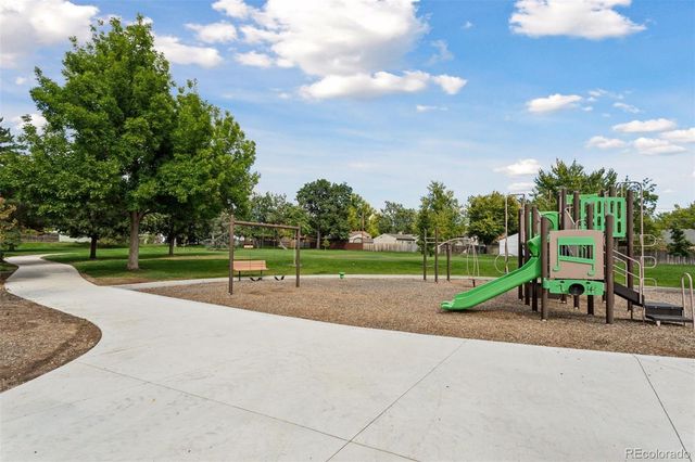 7373 W Florida Avenue H, Lakewood, CO 80232