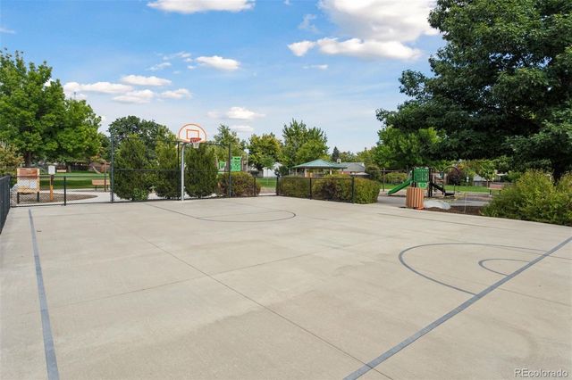 7373 W Florida Avenue H, Lakewood, CO 80232