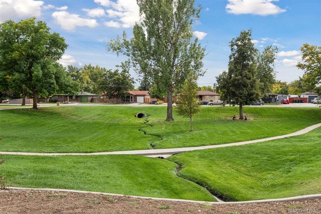 7373 W Florida Avenue H, Lakewood, CO 80232