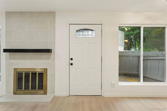 7373 W Florida Avenue H, Lakewood, CO 80232