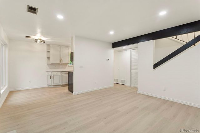 7373 W Florida Avenue H, Lakewood, CO 80232