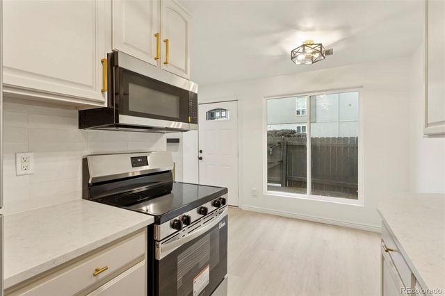 7373 W Florida Avenue H, Lakewood, CO 80232