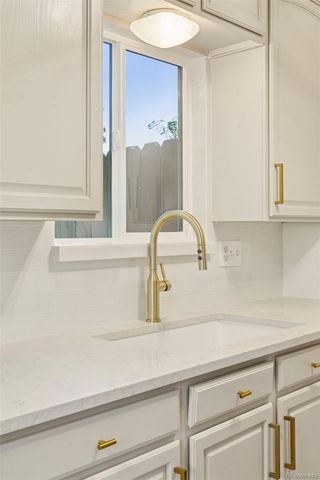 7373 W Florida Avenue H, Lakewood, CO 80232