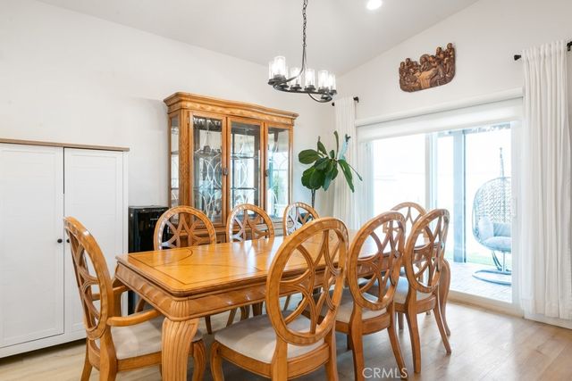 15686 Parry Peak Drive, Fontana, CA 92336