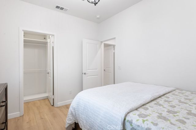 15686 Parry Peak Drive, Fontana, CA 92336