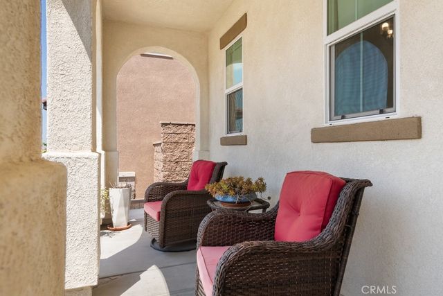 15686 Parry Peak Drive, Fontana, CA 92336