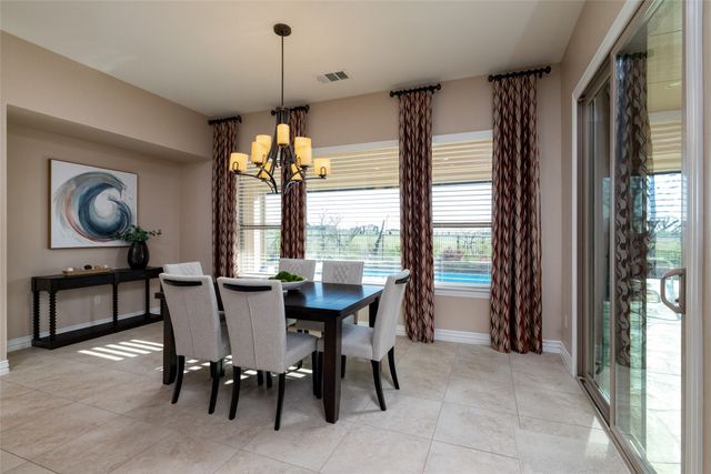 11517 Parkcrest Drive, Denton, TX 76207