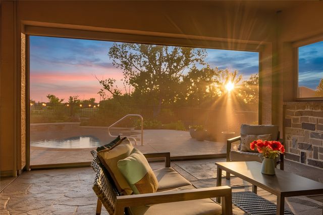 11517 Parkcrest Drive, Denton, TX 76207