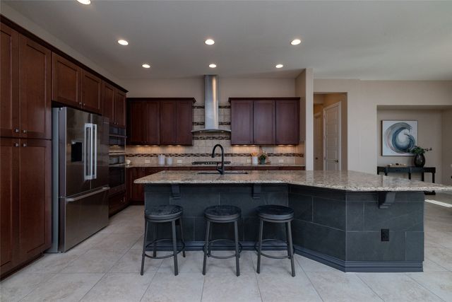 11517 Parkcrest Drive, Denton, TX 76207