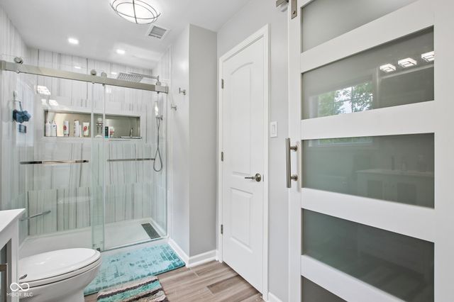 14308 Samoa Street, Fishers, IN 46038