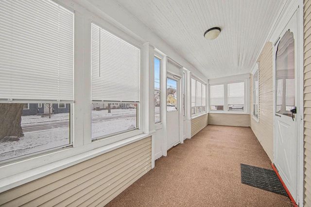 617 Union Street, Jackson, MI 49203