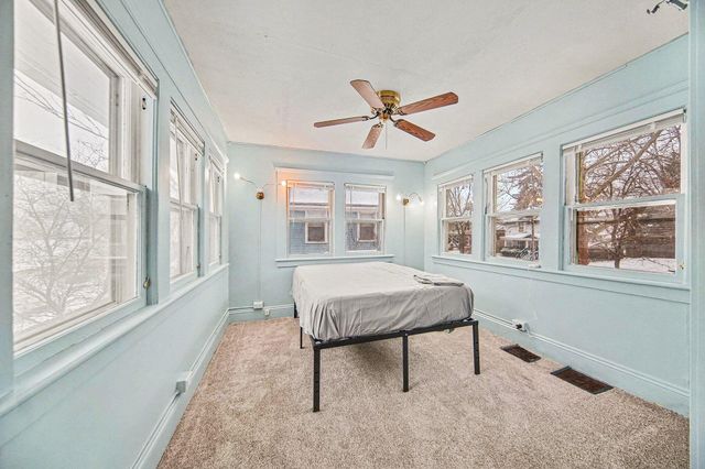 617 Union Street, Jackson, MI 49203