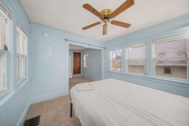 617 Union Street, Jackson, MI 49203