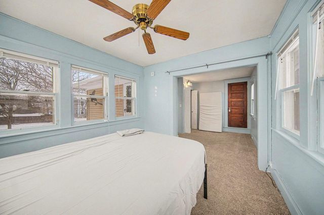 617 Union Street, Jackson, MI 49203