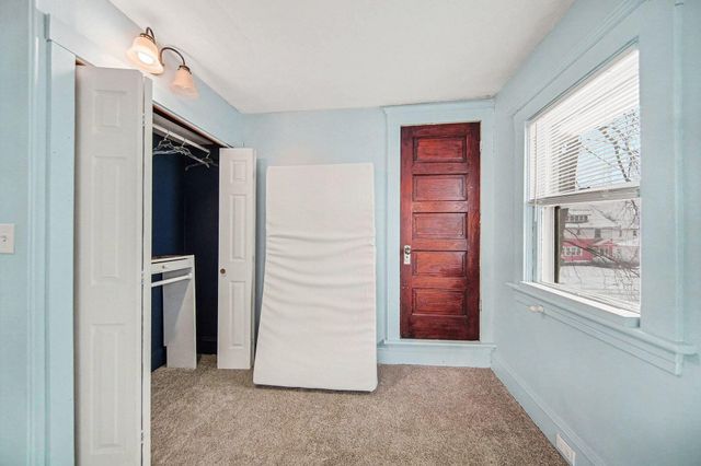 617 Union Street, Jackson, MI 49203