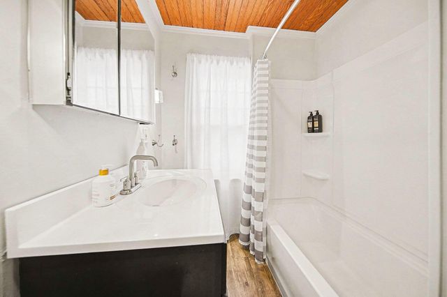 617 Union Street, Jackson, MI 49203