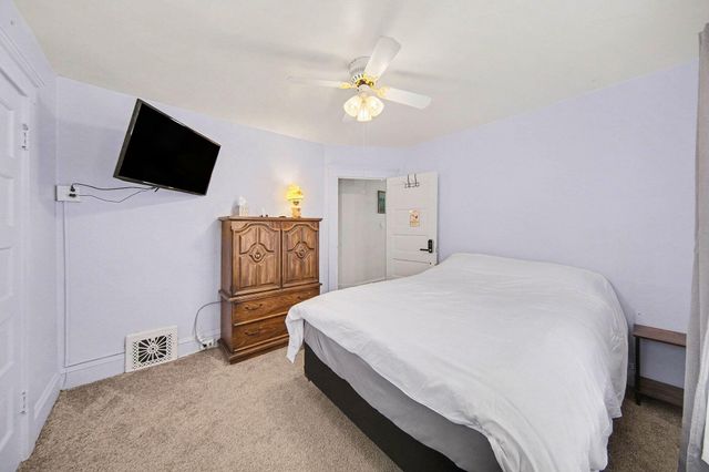 617 Union Street, Jackson, MI 49203