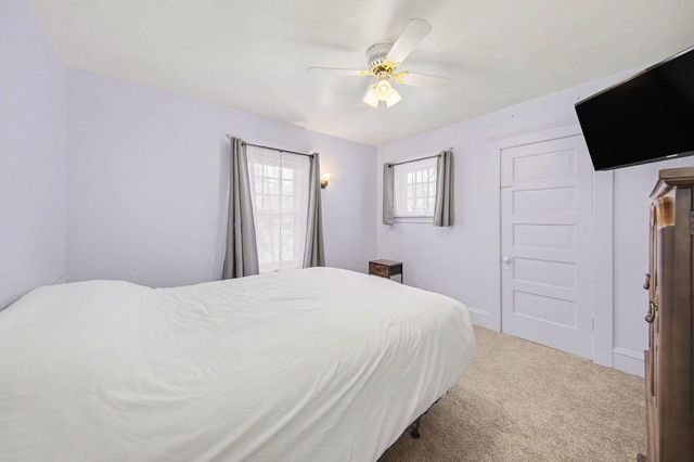 617 Union Street, Jackson, MI 49203