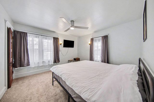 617 Union Street, Jackson, MI 49203