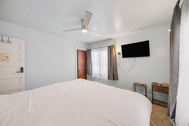 617 Union Street, Jackson, MI 49203