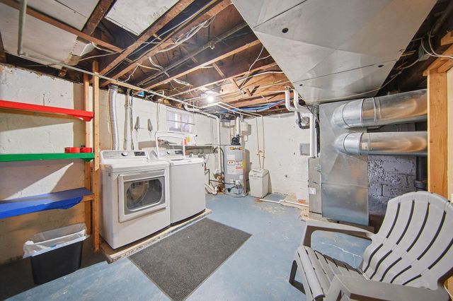 617 Union Street, Jackson, MI 49203