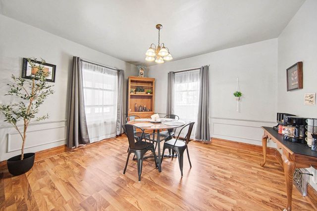 617 Union Street, Jackson, MI 49203