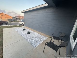 9142 Coronal Rings, San Antonio, TX 78252