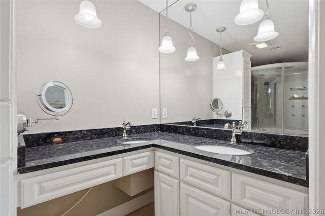 6030 S Lakewood Avenue, Tulsa, OK 74135