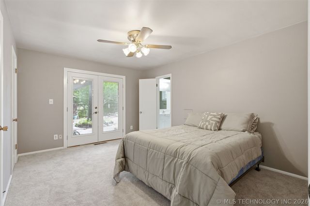 6030 S Lakewood Avenue, Tulsa, OK 74135