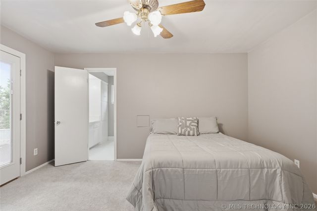 6030 S Lakewood Avenue, Tulsa, OK 74135