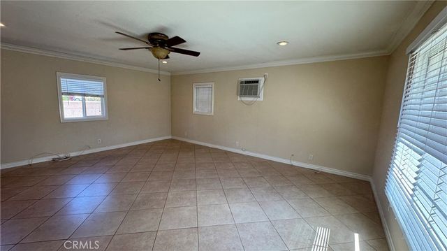 911 Genoa Street A, Monrovia, CA 91016