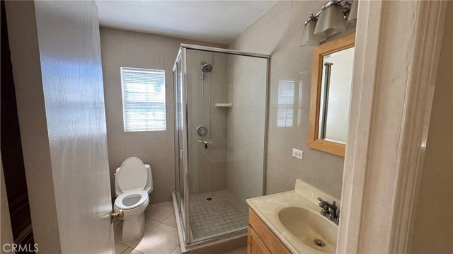 911 Genoa Street A, Monrovia, CA 91016