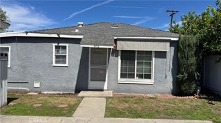 911 Genoa Street A, Monrovia, CA 91016