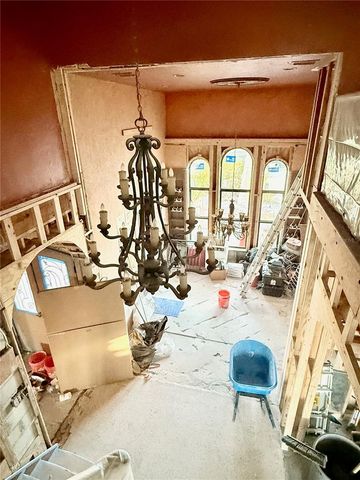 11320 6TH STREET E, Treasure Island, FL 33706