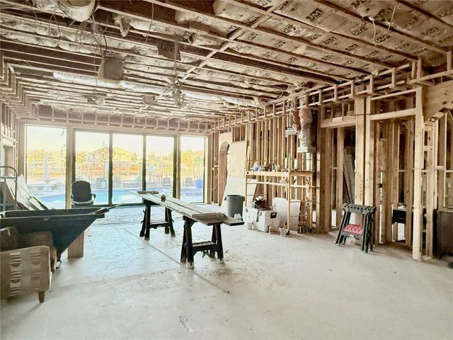 11320 6TH STREET E, Treasure Island, FL 33706