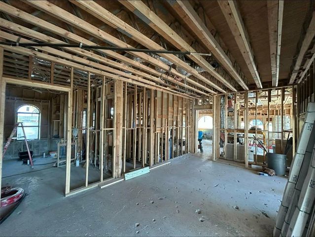 11320 6TH STREET E, Treasure Island, FL 33706