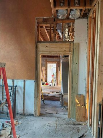 11320 6TH STREET E, Treasure Island, FL 33706