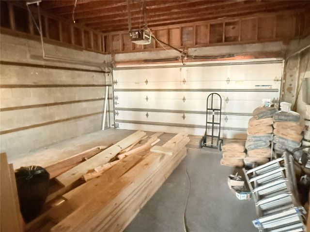 11320 6TH STREET E, Treasure Island, FL 33706