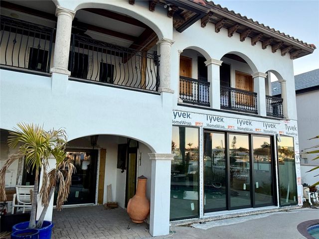 11320 6TH STREET E, Treasure Island, FL 33706