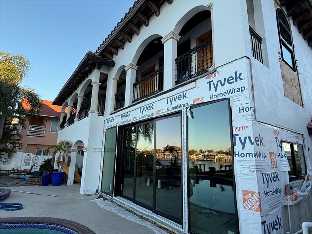 11320 6TH STREET E, Treasure Island, FL 33706