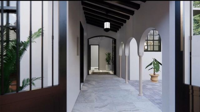 11320 6TH STREET E, Treasure Island, FL 33706