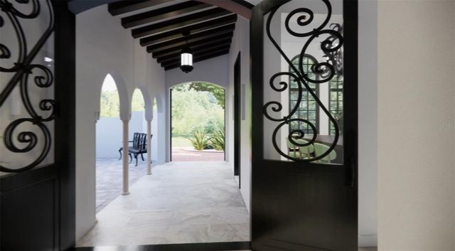 11320 6TH STREET E, Treasure Island, FL 33706